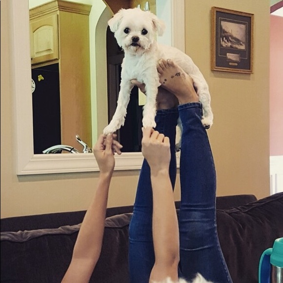 Meet your Posher, Melanie - Picture 3 of 3